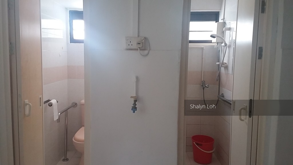Blk 29 New Upper Changi Road (Bedok), HDB 3 Rooms #117325802